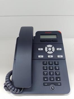 AVAYA J129 IP-Telefon, inkl. Garantie Rechnung